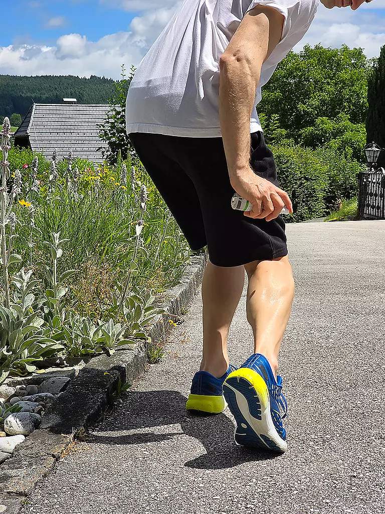 HUMANWERKSTATT | Aceite de magnesio con lavanda |