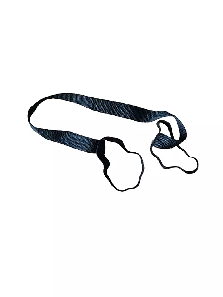 HUMANWERKSTATT | Esterilla de yoga de corcho suave |