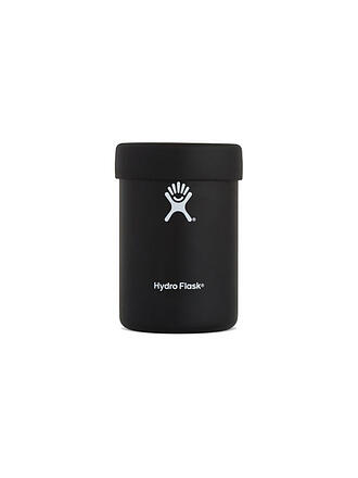 HYDRO FLASK | Vaso enfriador Hydro-Dose Spirits de 12 oz (355 ml)