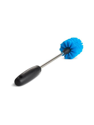 HYDRO FLASK | Cepillo para botellas