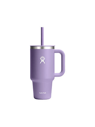 HYDRO FLASK | Vaso térmico All Around Tumbler 32 oz (946 ml)