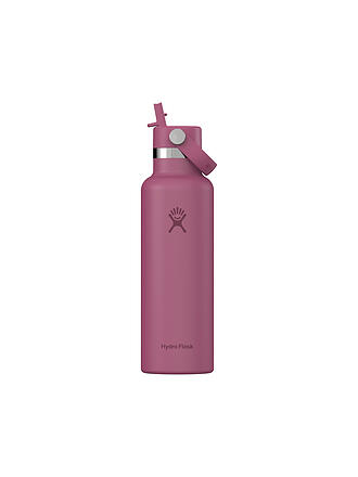 HYDRO FLASK | Trinkflasche Standard Flex Straw 21oz 621ml