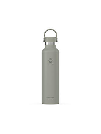 HYDRO FLASK | Botella de agua Standard Flex 710ml