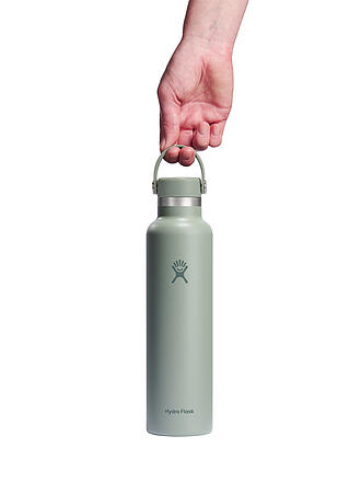 HYDRO FLASK | Botella de agua Standard Flex 710ml