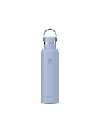 HYDRO FLASK | Trinkflasche Standard Flex 710ml