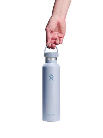 HYDRO FLASK | Trinkflasche Standard Flex 710ml