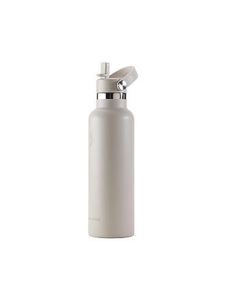 HYDRO FLASK | Botella de agua Standard Flex Straw 21oz 621ml