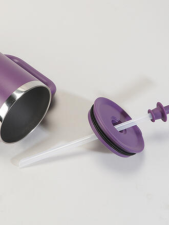 HYDRO FLASK | Botella de agua All Around™ Travel Tumbler 709ml