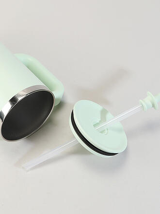 HYDRO FLASK | Botella de agua All Around™ Travel Tumbler 709ml