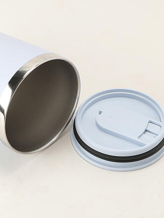 HYDRO FLASK | Botella de agua All Around™ Travel Tumbler 473ml