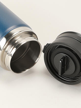 HYDRO FLASK | Botella de agua Wide Mouth Flex Sip Lid 710ml