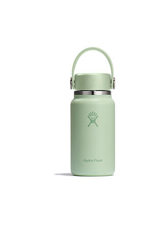 HYDRO FLASK | Trinkflasche Micro Hydro Mini 200ml