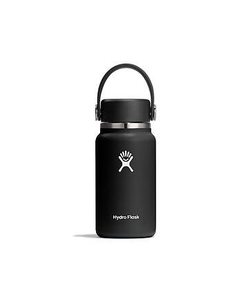 HYDRO FLASK | Botella de agua Micro Hydro Mini 200ml