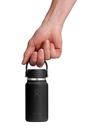HYDRO FLASK | Botella de agua Micro Hydro Mini 200ml