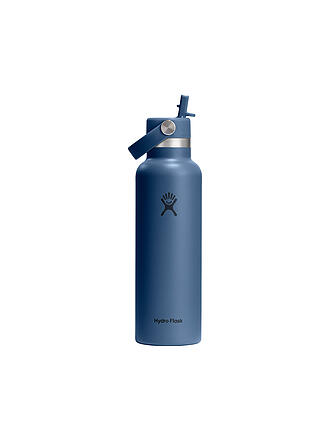 HYDRO FLASK | Botella de agua Standard Flex Straw 21oz 621ml