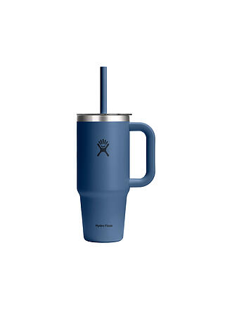 HYDRO FLASK | Botella de agua All Around™ Travel Tumbler 709ml