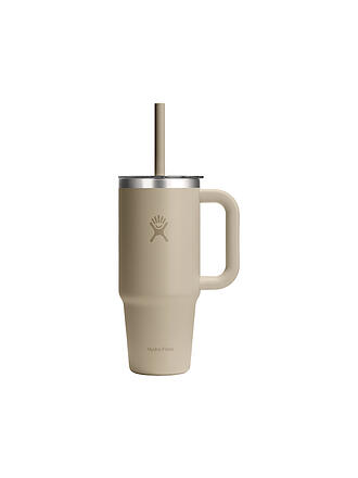 HYDRO FLASK | Botella de agua All Around Travel Tumbler 709ml