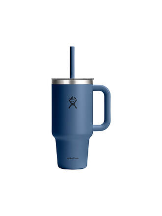 HYDRO FLASK | Vaso térmico All Around Tumbler 32 oz (946 ml)