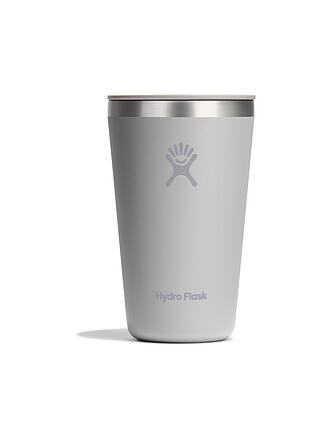 HYDRO FLASK | Botella de agua All Around™ Travel Tumbler 473ml