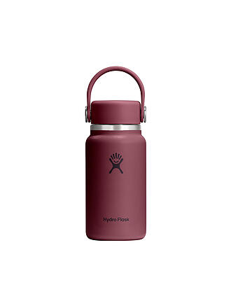 HYDRO FLASK | Botella Micro Hydro Mini 200ml