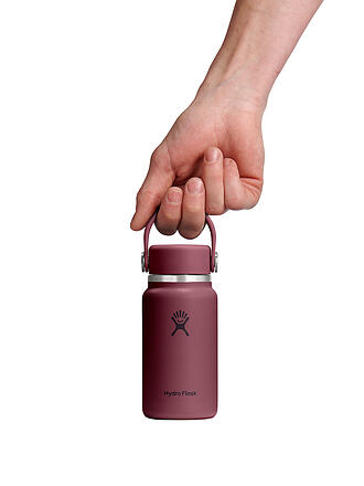 HYDRO FLASK | Botella Micro Hydro Mini 200ml