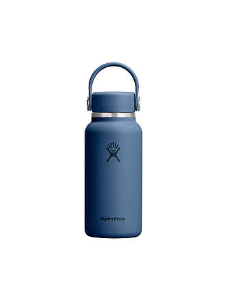 HYDRO FLASK | Botella de agua Micro Hydro 300ml