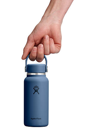 HYDRO FLASK | Botella de agua Micro Hydro 300ml