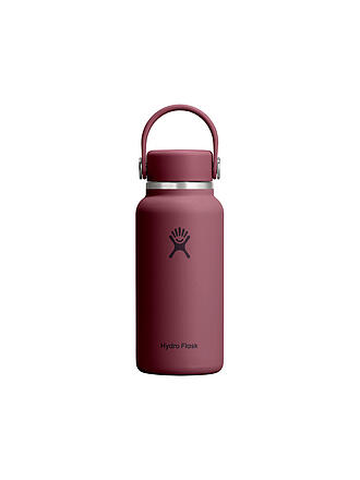 HYDRO FLASK | Botella de agua Micro Hydro 300ml