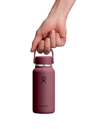 HYDRO FLASK | Botella de agua Micro Hydro 300ml