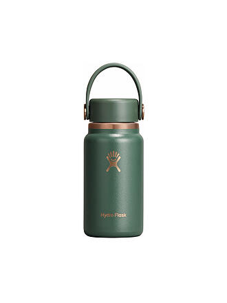 HYDRO FLASK | Botella Micro Hydro Mini 200ml Ed. Lim.