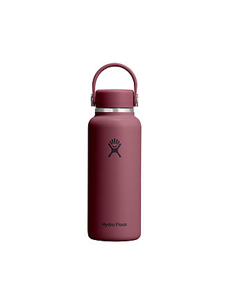 HYDRO FLASK | Botella de agua Micro Hydro 400ml