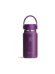 HYDRO FLASK | Trinkflasche Micro Hydro Mini 200ml | Baya