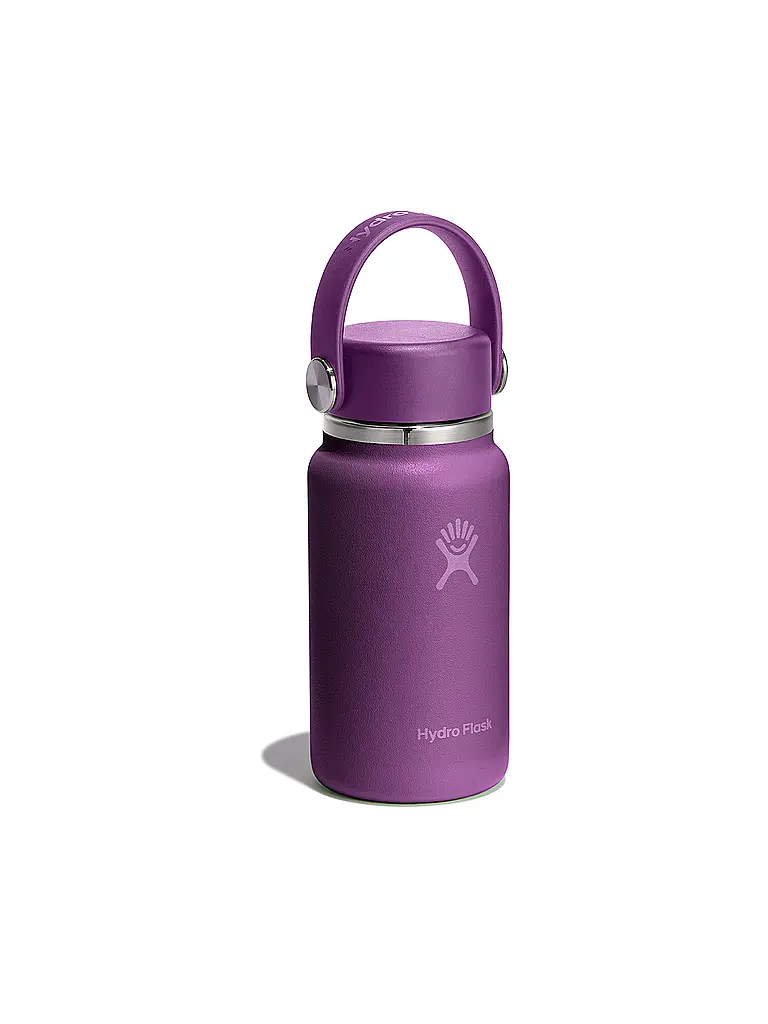 HYDRO FLASK | Botella de agua Micro Hydro Mini 200ml | 
