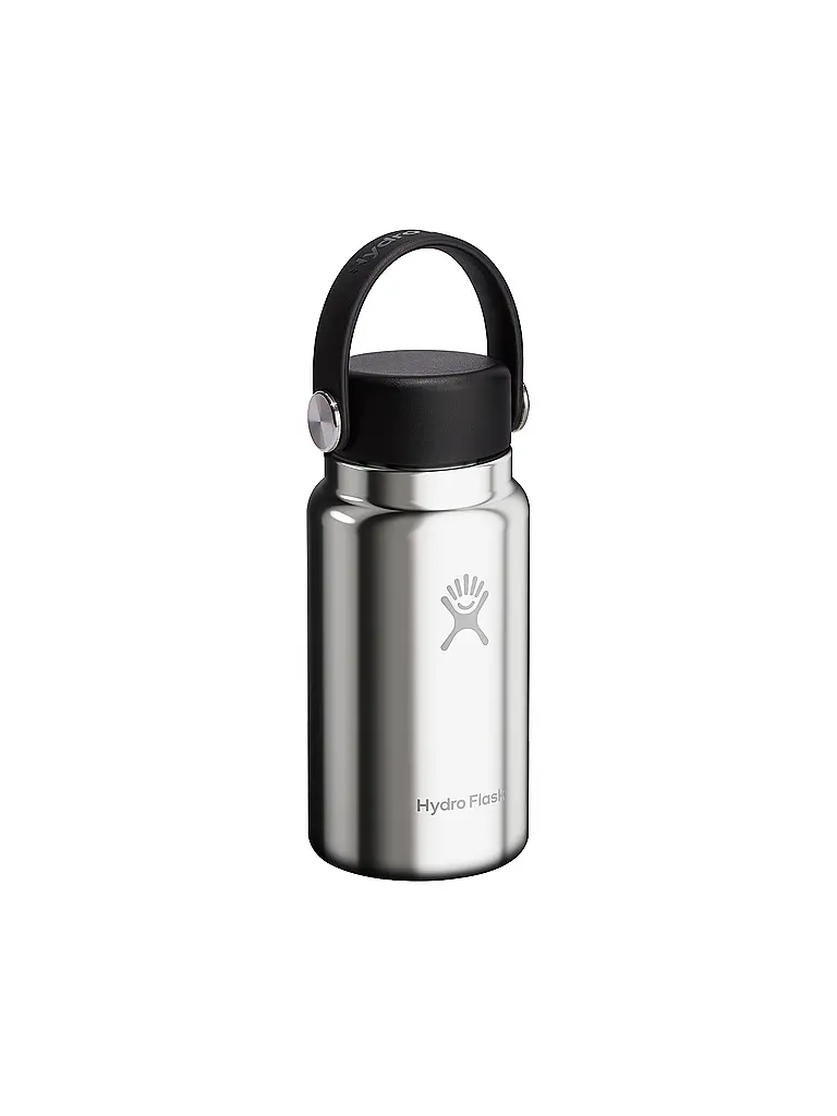 HYDRO FLASK | Botella de agua Micro Hydro Mini 200ml | 