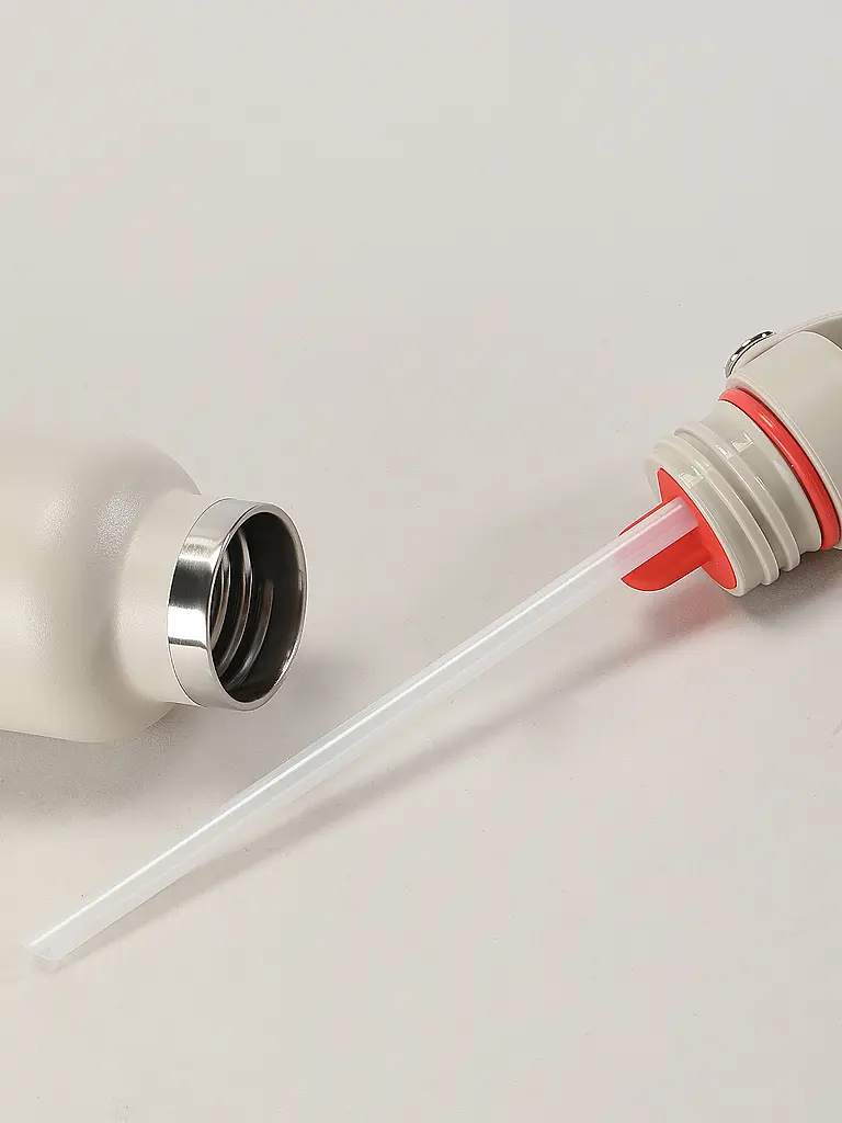 HYDRO FLASK | Botella de agua Standard Flex Straw 21oz 621ml | 