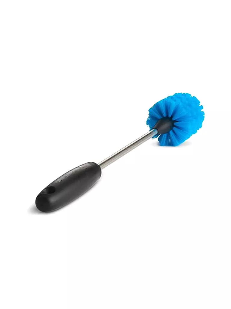 HYDRO FLASK | Cepillo para botellas | Azul