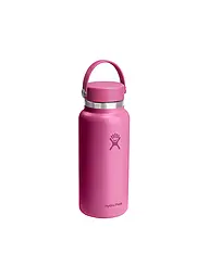 HYDRO FLASK | Trinkflasche Wide Flex Cap 32 oz (946ml) | Baya