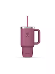 HYDRO FLASK | Vaso térmico All Around Tumbler 32 oz (946 ml) | Baya