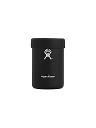 HYDRO FLASK | Vaso enfriador Hydro-Dose Spirits de 12 oz (355 ml) | Negro