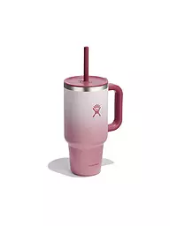 HYDRO FLASK | Vaso térmico All Around Tumbler 32 oz (946 ml) | Baya
