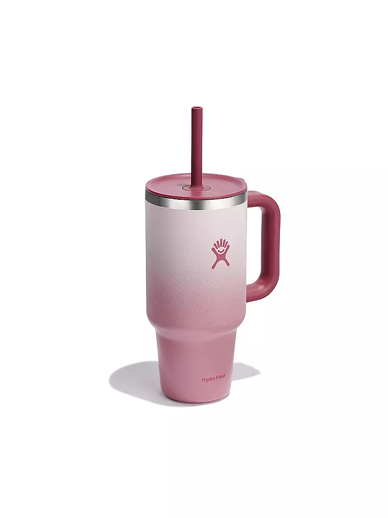 HYDRO FLASK | Vaso térmico All Around Tumbler 32 oz (946 ml) | Baya