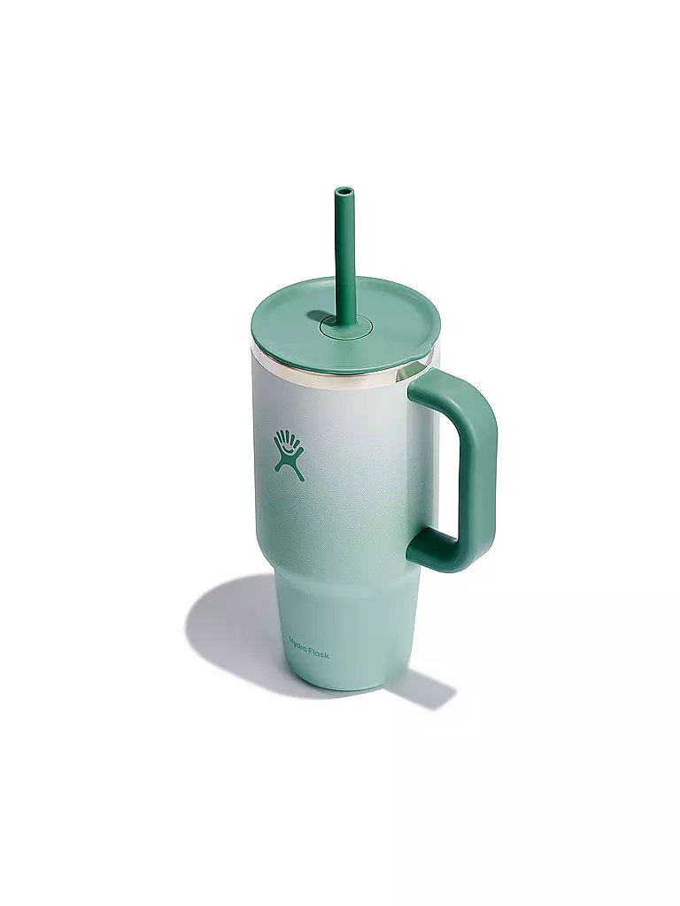 HYDRO FLASK | Vaso térmico All Around Tumbler 32 oz (946 ml) | 