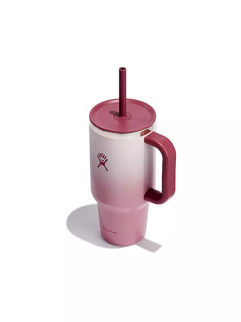 HYDRO FLASK | Vaso térmico All Around Tumbler 32 oz (946 ml) | 