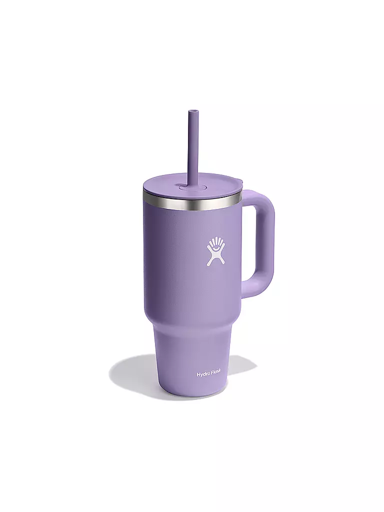 HYDRO FLASK | Vaso térmico All Around Tumbler 32 oz (946 ml) |