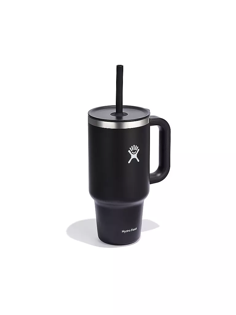 HYDRO FLASK | Vaso térmico All Around Tumbler 32 oz (946 ml) | 