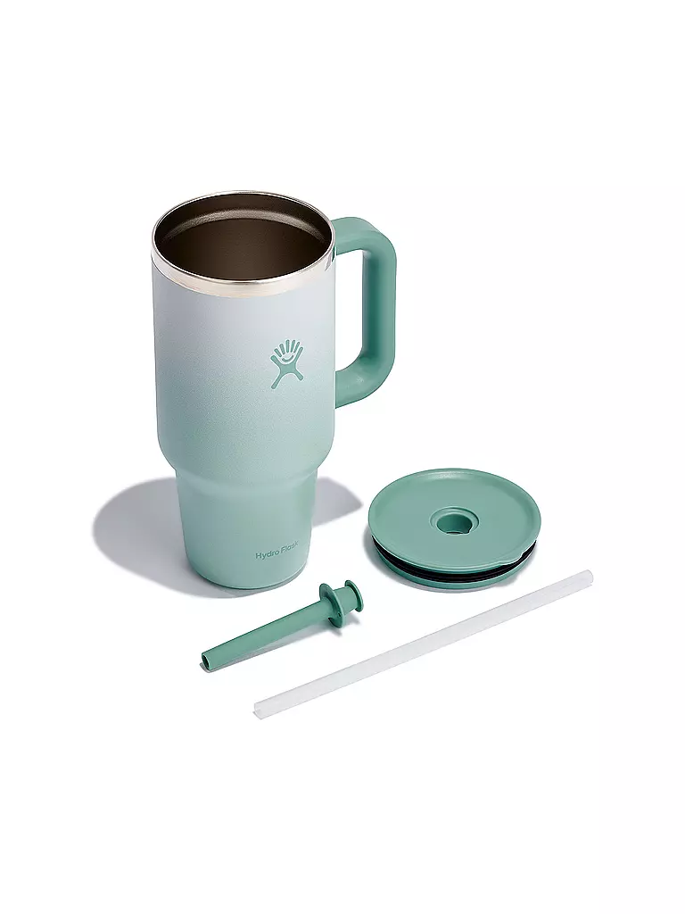 HYDRO FLASK | Vaso térmico All Around Tumbler 32 oz (946 ml) | 
