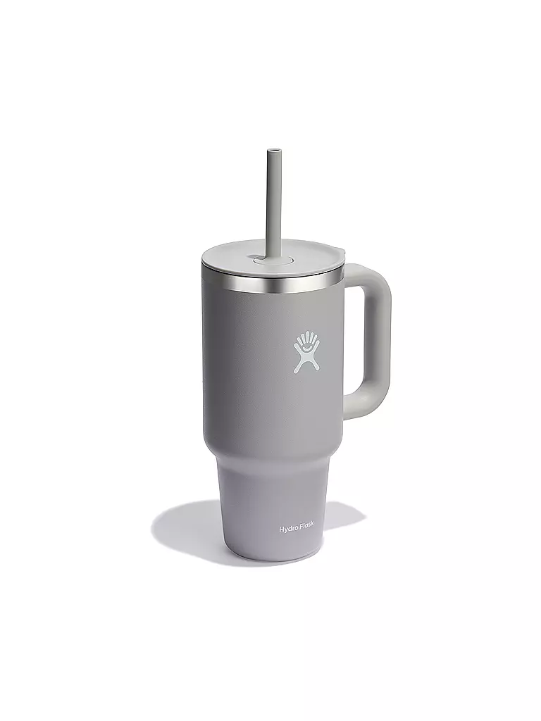 HYDRO FLASK | Vaso térmico All Around Tumbler 32 oz (946 ml) | 