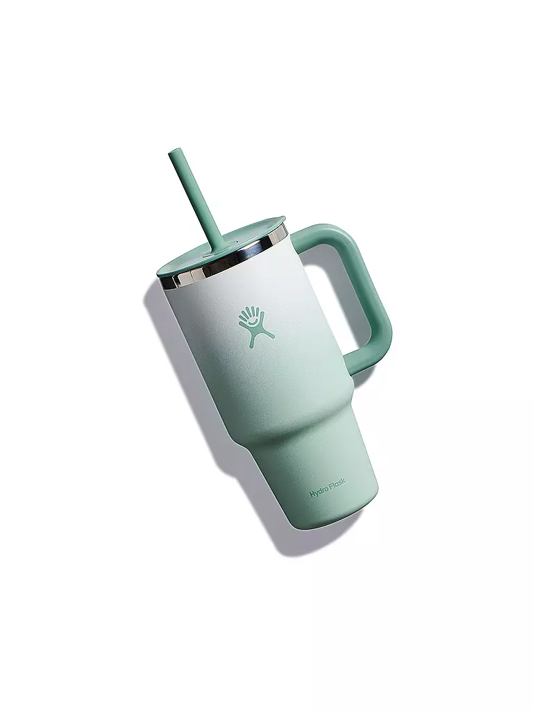 HYDRO FLASK | Vaso térmico All Around Tumbler 32 oz (946 ml) | 