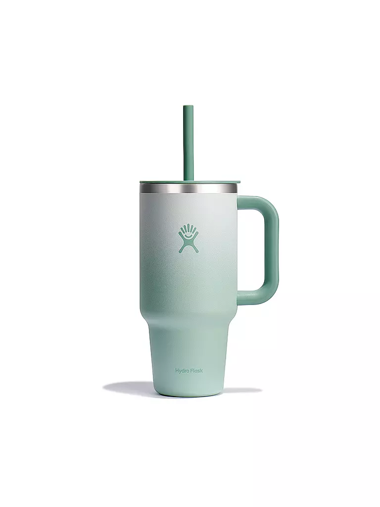 HYDRO FLASK | Vaso térmico All Around Tumbler 32 oz (946 ml) | 