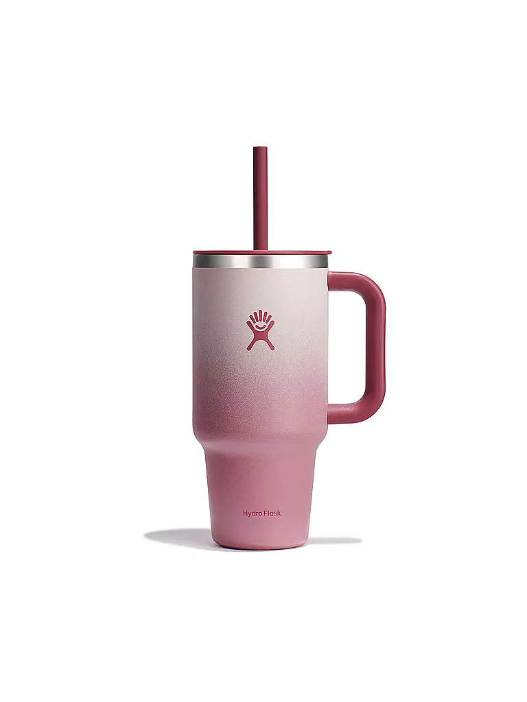 HYDRO FLASK | Vaso térmico All Around Tumbler 32 oz (946 ml) | 